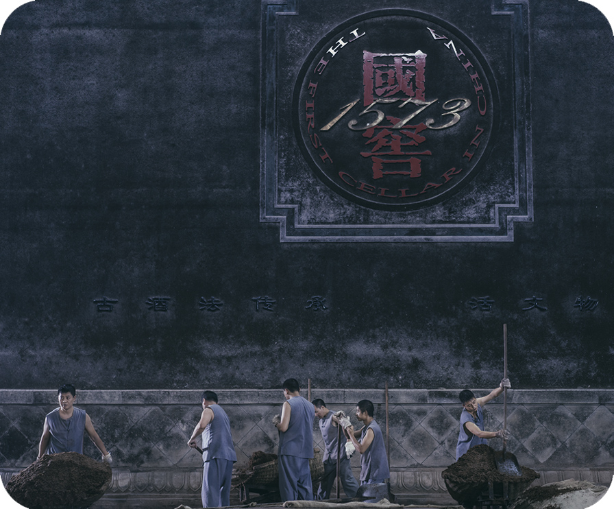 888.BY集团电子游戏(中国)有限公司官网