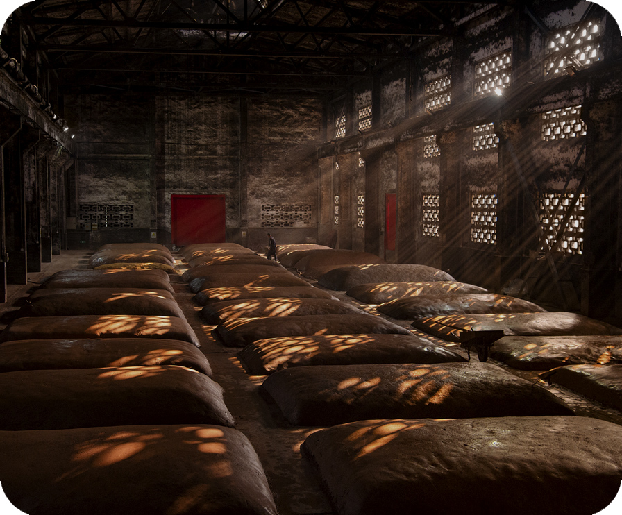 888.BY集团电子游戏(中国)有限公司官网