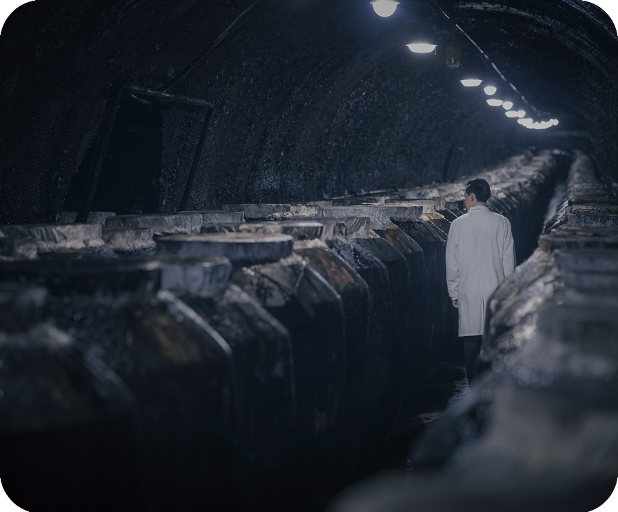 888.BY集团电子游戏(中国)有限公司官网