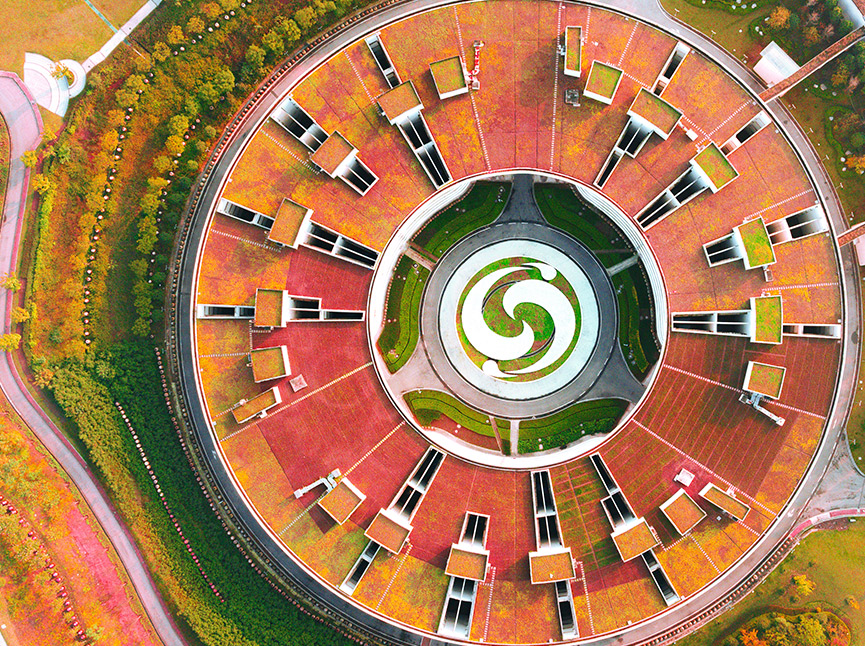 888.BY集团电子游戏(中国)有限公司官网