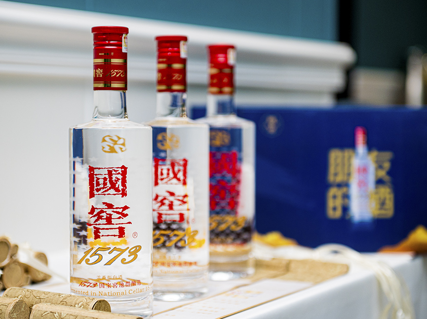 888.BY集团电子游戏(中国)有限公司官网