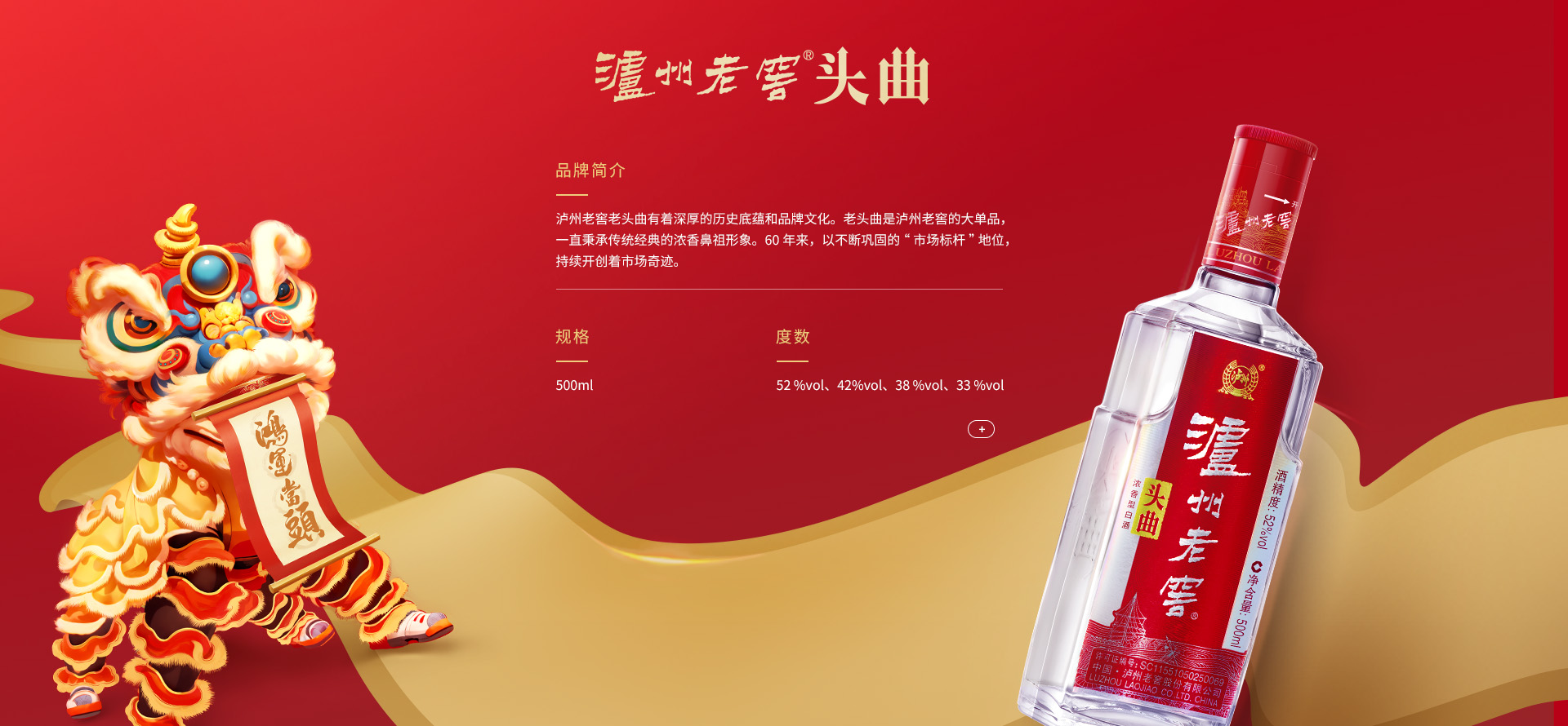 888.BY集团电子游戏(中国)有限公司官网