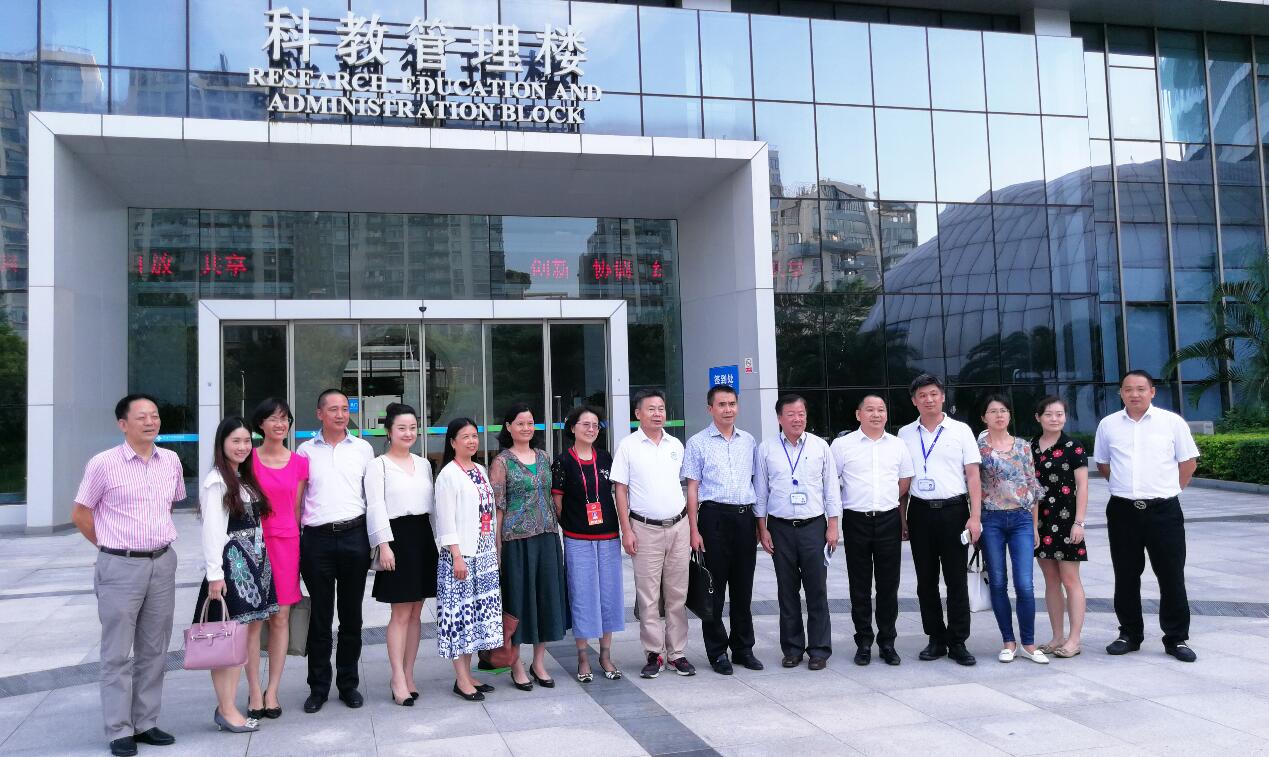 1596615079212332.jpg 08b9540e-0eb8-4cf2-8733-aa049ac75430.jpg