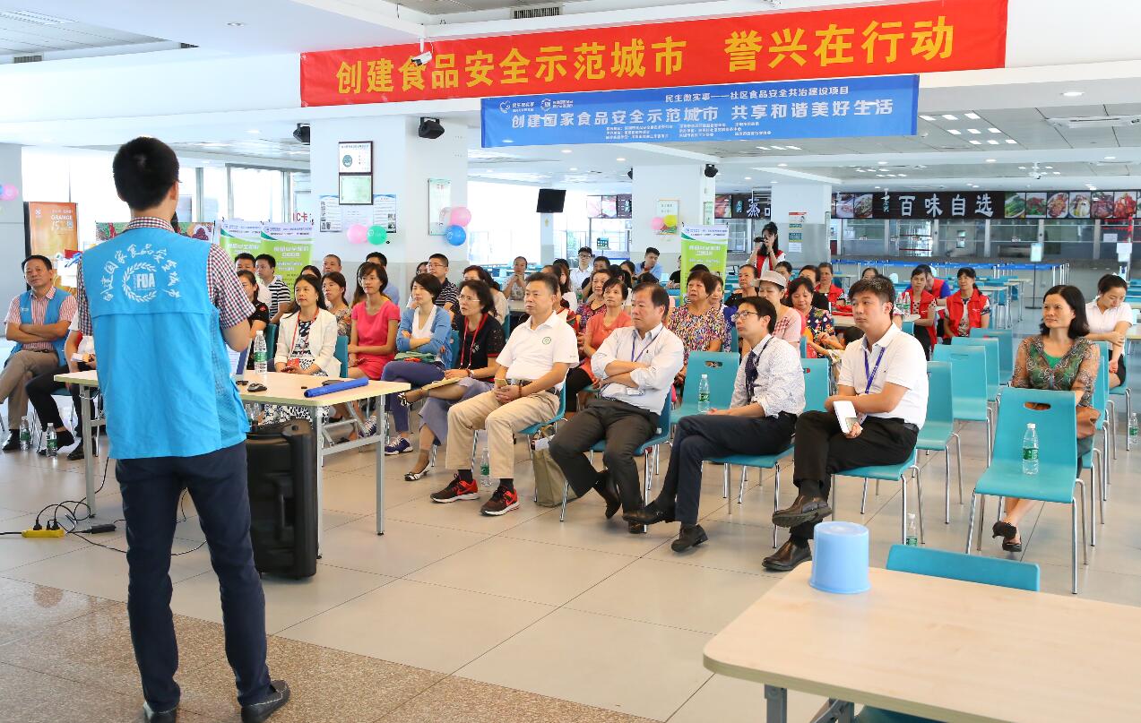 1596615109840740.jpg 65dd2157-c4d2-40cd-99b0-193951b95ec7.jpg