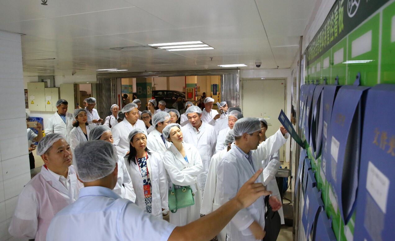 1596615138414123.jpg 6cd2bd8f-2f62-433a-bc25-a6bf62d0cff1.jpg