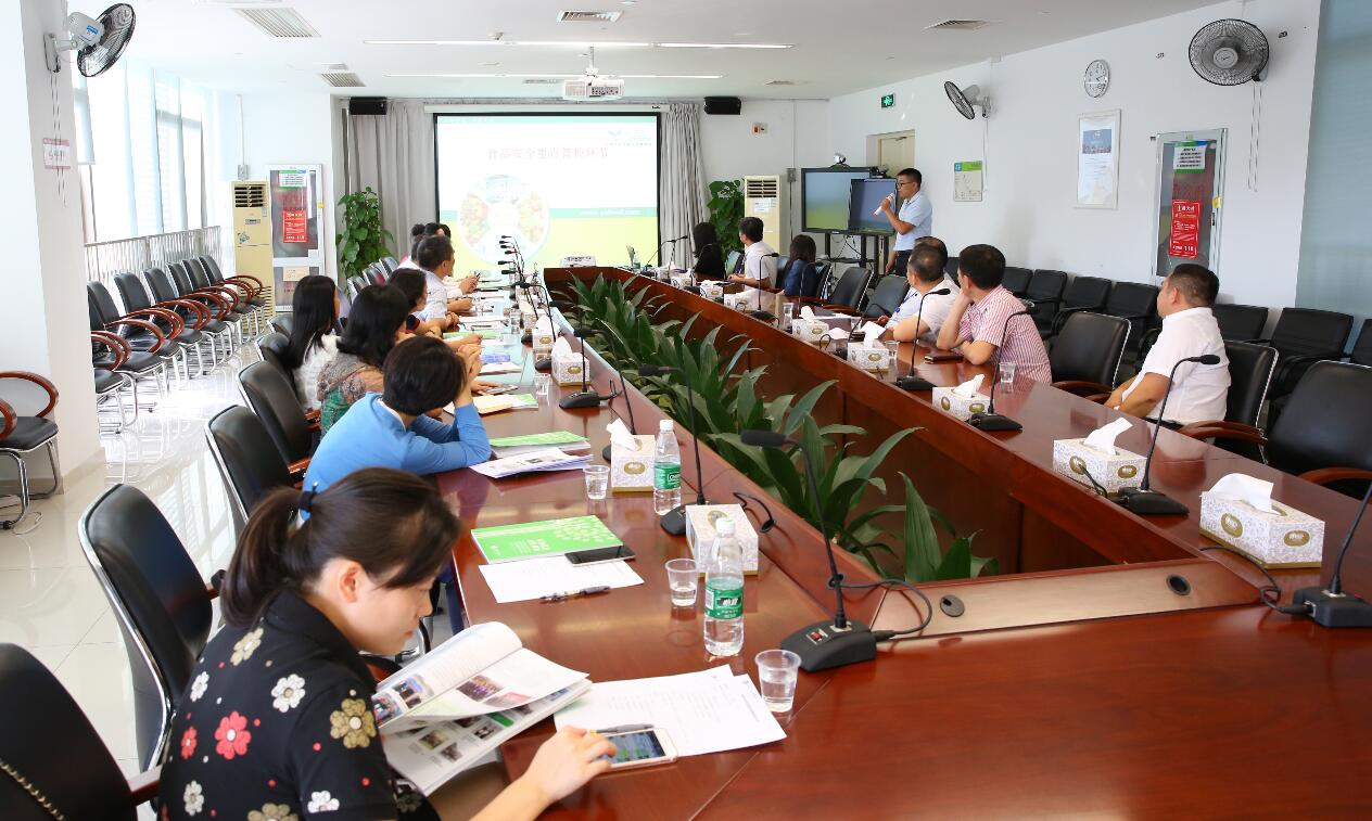 1596615158189223.jpg 3bd99e85-f9d2-4c3a-a696-879621be976f.jpg